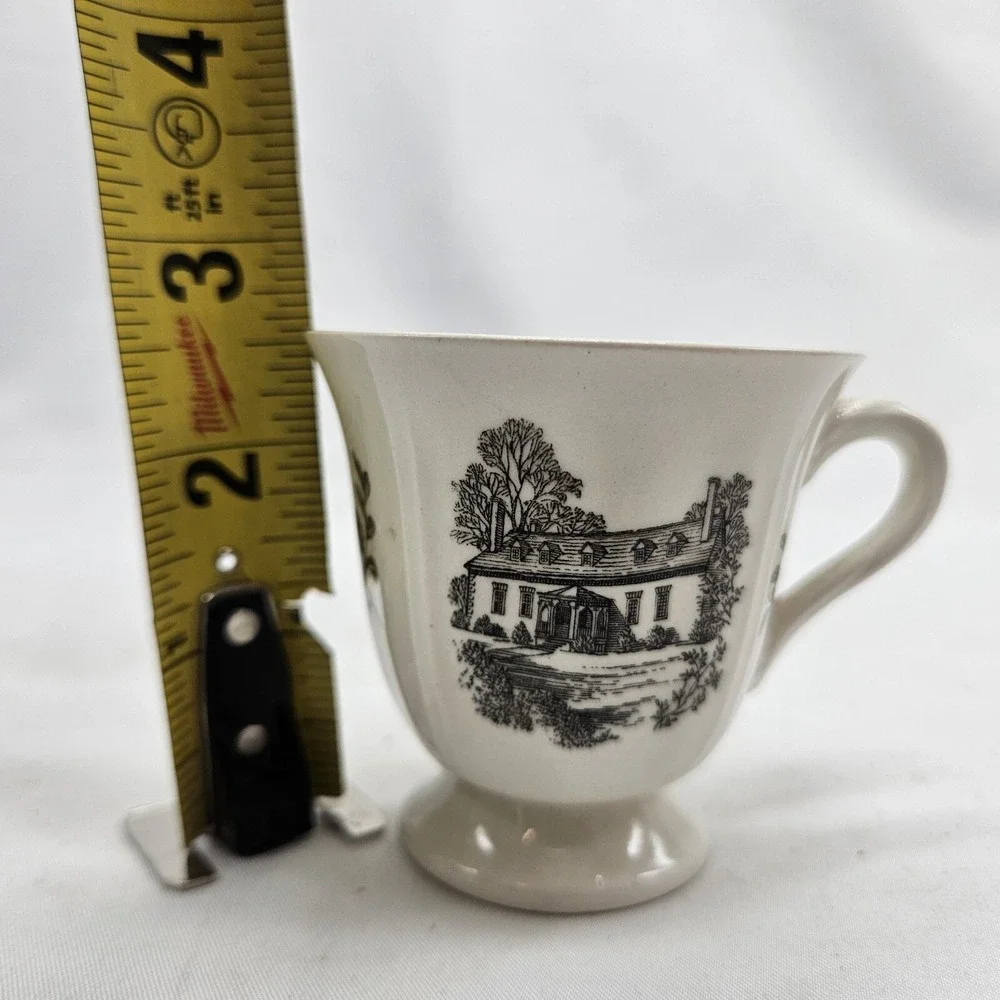 Wedgwood this exquisite
